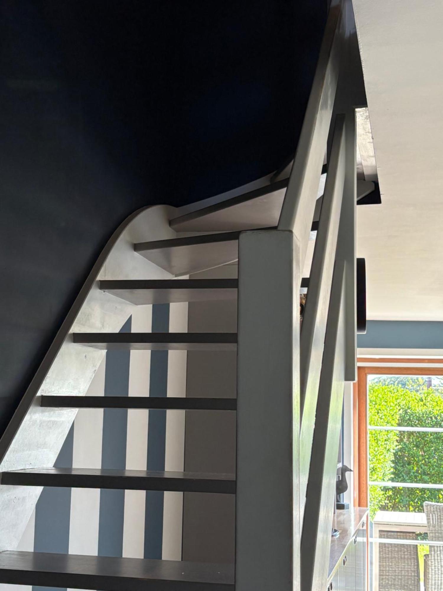 Maison Du Bonheur De Haan Esterno foto